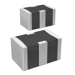 W2F15C1028AT1F KYOCERA AVX